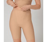 Shorty para mujer Triumph Shape Smart M