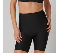 Triumph Mujer Triumph Shape Smart Panty L, Underwear, Black, XL