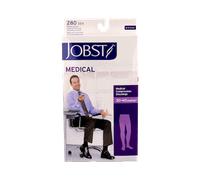 Panty Usodel C.Fuerte T/3 Carne Veron
