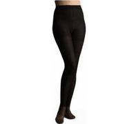 Panty Viadol compresión normal Va 40 negro talla Pequeña