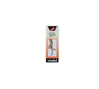 Panty Viadol Normal Beige Talla 2