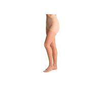 Panty Viadol Normal Beige Talla 5 Compresión