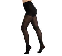 Panty Viadol Normal Ne Treina