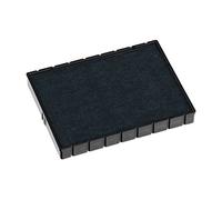 Pañuelo Colop E/55 negro