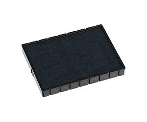 Pañuelo Colop E/55 negro