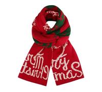 PañUelo Cuello Mujer Gorda, Bufanda De ImitacióN De AzúCar CáLida Estilo Retro Femenina para Temporada OtoñO Invierno 2024 con DiseñO Elegante Y