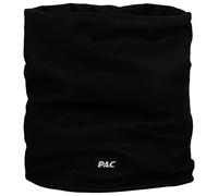 Pañuelo de cuello Primaloft ViralOff Snood
