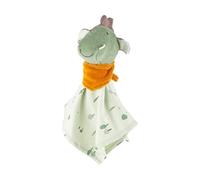 Pañuelo de dragón sigibaby