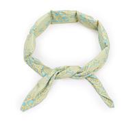 Pañuelo de enfriamiento para reglamentos, toalla de hielo permeable para el cuello, bandana para el calor para perros grandes, bandana para aliviar el calor