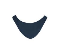 Playshoes Pañuelo Polar Unisex niños, Marina, Talla única