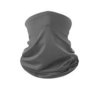 Pañuelo mágico deportivo for el cuello de motocicleta, máscara de montar a caballo, protección solar de seda de hielo for exteriores, primavera y verano Adecuada para ciclismo, motociclismo y deportes