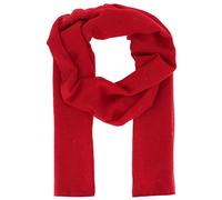Pañuelo Mujer Lentejuelas Suave 20% Algodón 80% Viscosa Burdeos - Maxi Bufanda Larga y Rectangular 180cm x 70cm - Foulard Original Colorido y Brillante Moderno - Fular Estola Matrimonio