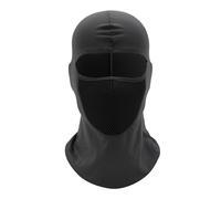 Pañuelo para ciclismo, pañuelo para el cuello, gorro, cubierta facial, pañuelo de seda de leche, pañuelo para el cuello