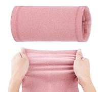 Pañuelo para la cabeza del perro, transpirable, orejeras y calentador de cuello para perros, sudadera con capucha para mascotas, gorro calmante, orejeras silenciosas, protección contra el ruido para