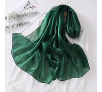 Pañuelo para la cabeza del sudeste asiático, perfecto para añadir un toque de elegancia a cualquier atuendo (OGS01 - Curry leche)