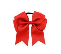 Pañuelo para la cabeza para mujer hijab tocado quimioterapia suave fino gorro de algodón musulmán hijab pérdida de cabello sombrero lujoso para las mujeres musulmanas, rojo, Talla única