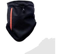 Pañuelo/Pasamontañas Tucano collar WB Art.615wb