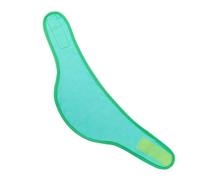 Pañuelo refrescante para perro Enfriamiento instantáneo, súper absorbente,
