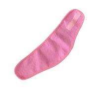 Pañuelo refrescante para perro, reutilizable, de secado rápido, para actividades al aire libre, enfriamiento evaporativo, collar de perro