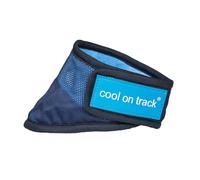 Pañuelo refrescante para Perros Back on Track Cool