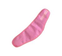 Pañuelo refrescante para perros, reutilizable, de secado rápido, para actividades al aire libre, envoltura de cuello para mascotas