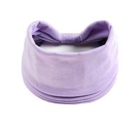 Pañuelos Cabeza Mujer Diadema deportiva ancha for mujer, elástica, for yoga, correr, accesorios for el cabello(Color-43)