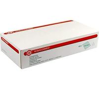 Pañuelos faciales NOBACOSMED en de los Pack dispensador Pañuelos Paño de belleza de Noba(40 x Caja ( 4000 Unidad ))