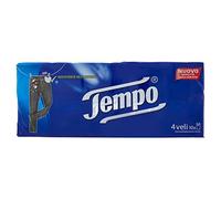 ( 2498 ) FATER TEMPO FAZZ BASE 10X9