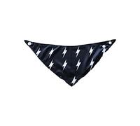 Pañuelos triangulares para perros y mascotas, baberos ajustables con estampado de moda, apto para la mayoría de perros y gatos, bufanda para perros pequeños y grandes