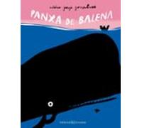 Panxa De Balena