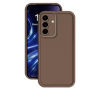 PanXCase Funda Silicona para Samsung Galaxy A56 5G