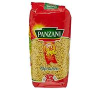 Panzani - Alfabetos (500 g)