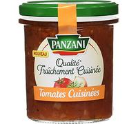 PANZANI Cuisina Fresh Sauce © E Tomatoes 1