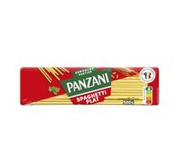 PANZANI - PANZANI Spaguetti plat 500gr
