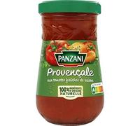 Panzani Salsa de tomate Provencale 210 g