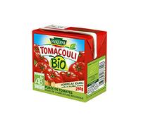 Panzani Sauce Tomacouli Bio 250 g
