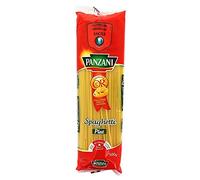 Panzani Spaghetti - Plato de 500 g (lote de 3)