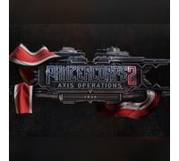 Panzer Corps 2: Axis Operations - 1939 (DLC) (PC) Steam Key - GLOBAL