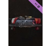 Panzer Corps 2: Axis Operations - 1941 (PC) - Steam Gift - GLOBAL