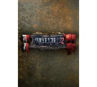 Panzer Corps 2: Axis Operations - 1945 (DLC) (PC) Steam Key GLOBAL