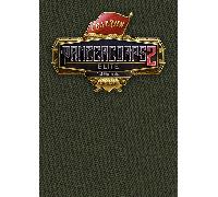 Panzer Corps 2: Elite - 1st Guards PC - DLC