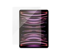 PANZER GLASS 2835 protector de pantalla para tableta Apple 1 pieza(s)