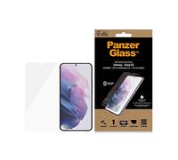 PANZER GLASS 7293 Protector de Pantalla para teléfono móvil Samsung 1 Pieza(s)