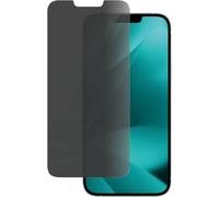 Panzer Glass Para iPhone 2022 6.7'' Pro Max Privacy AB
