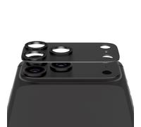 Panzer Glass Fender Camera Protector Sombras of Grey iPhone 18 Pro
