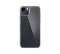 Panzer Glass, Funda para iPhone 14 Plus Protección Antiimpacto y Antibacteriana