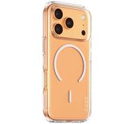 Panzer Glass, Funda Urban Combat para iPhone 17 Pro Compatible con