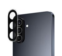 Panzer glass hoops - protector de cámara transparente para samsung ga