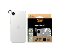 Panzer Glass Hoops Transparent Lens Protector iPhone 16e I