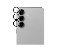 PanzerGlass PicturePerfect - Objektivschutz f?r Handy